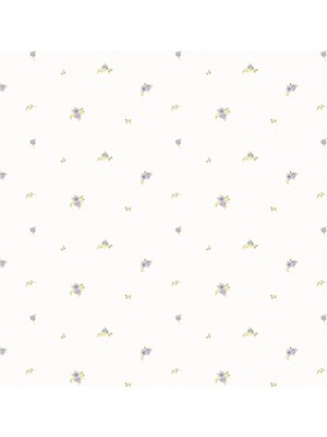 Duka Duvar Kağıdı Selective Rose DK.32450-2 (16M2)