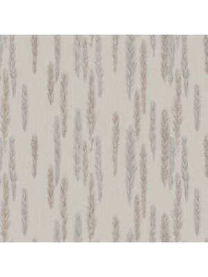 Duka Duvar Kağıdı Selective Siesta DK.32750-6 (16M2)