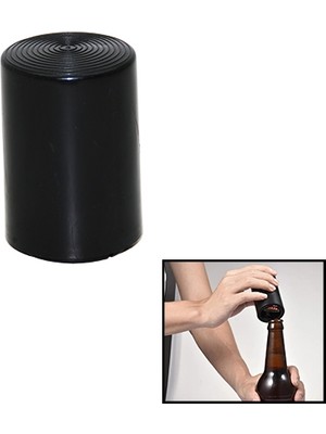 Go İthalat Pratik Kapak Açacak (5250)