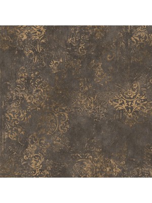 Duka Duvar Kağıdı Selective Ophelia DK.32650-6 (16M2)