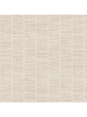 Duka Duvar Kağıdı Selective Bamboo DK.32360-1 (16M2)