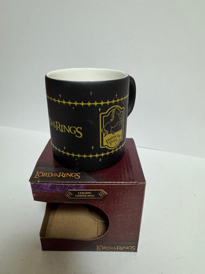 Hatıra Kutusu Seramik 1.sınıf Kupa  Lord 3