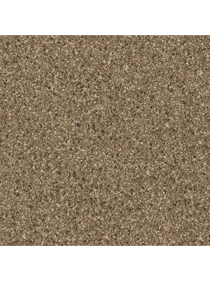 Duka Duvar Kağıdı Selective Mix DK.32550-3 (16M2)