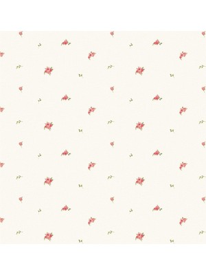 Duka Duvar Kağıdı Selective Rose DK.32450-3 (16M2)