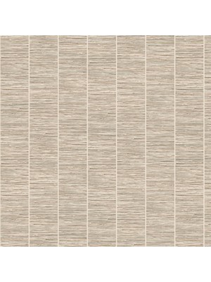 Duka Duvar Kağıdı Selective Bamboo DK.32360-2 (16M2)