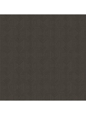 Duka Duvar Kağıdı Selective Deep Shine DK.32306-5 (16M2)