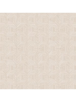 Duka Duvar Kağıdı Selective Deep Shine DK.32306-1 (16M2)