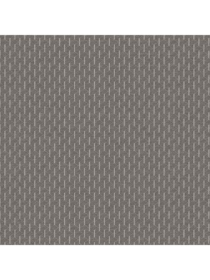 Duka Duvar Kağıdı Selective Dream DK.32438-5 (16M2)