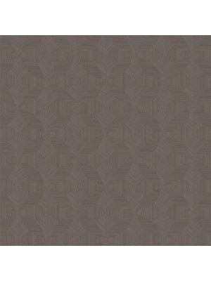 Duka Duvar Kağıdı Selective Deep Shine DK.32306-4 (16M2)