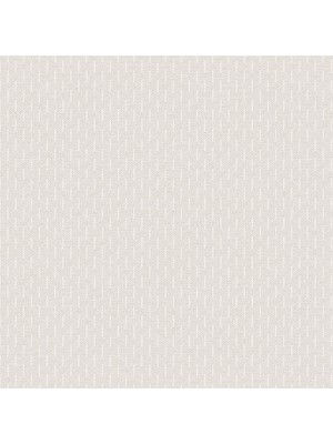 Duka Duvar Kağıdı Selective Dream DK.32438-2 (16M2)