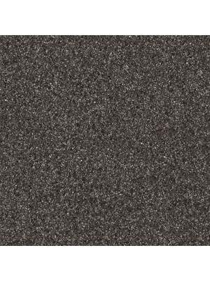 Duka Duvar Kağıdı Selective Mix DK.32550-4 (16M2)