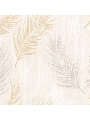 Duka Duvar Kağıdı Selective Tropical DK.32250-2 (16M2)