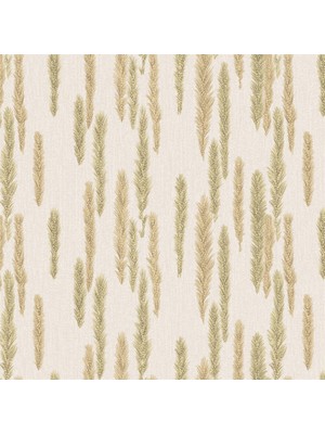 Duka Duvar Kağıdı Selective Siesta DK.32750-1 (16M2)