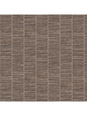 Duka Duvar Kağıdı Selective Bamboo DK.32360-4 (16M2)