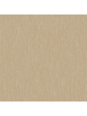 Duka Duvar Kağıdı Selective Pera DK.32880-7 (16M2)
