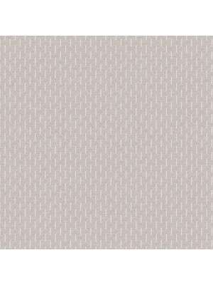 Duka Duvar Kağıdı Selective Dream DK.32438-3 (16M2)