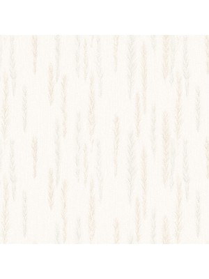Duka Duvar Kağıdı Selective Siesta DK.32750-3 (16M2)