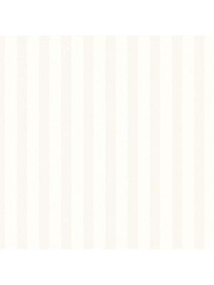 Duka Duvar Kağıdı Selective Rose Line DK.32452-2 (16M2)