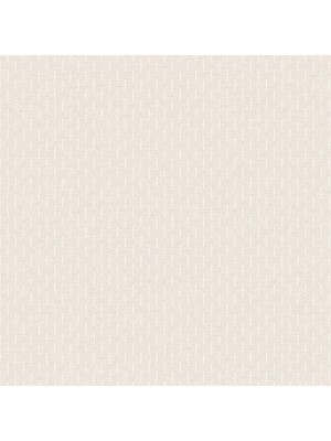 Duka Duvar Kağıdı Selective Dream DK.32438-1 (16M2)