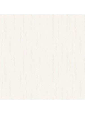 Duka Duvar Kağıdı Selective Siesta DK.32750-2 (16M2)