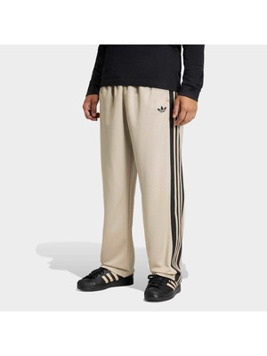 Adidas Originals Erkek Bej Eşofman Altı (KE0116)