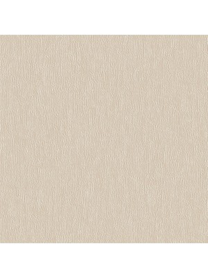 Duka Duvar Kağıdı Selective Pera DK.32880-2 (16M2)