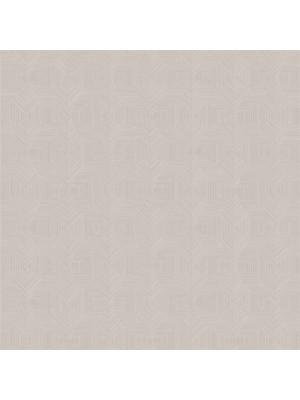 Duka Duvar Kağıdı Selective Deep Shine DK.32306-3 (16M2)