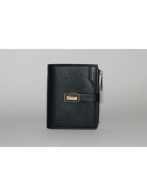 Vaulto Kadın Cüzdan