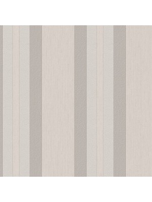 Duka Duvar Kağıdı Selective Modern Line DK.32420-4 (16M2)