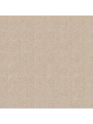 Duka Duvar Kağıdı Selective Deep Shine DK.32306-2 (16M2)