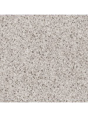 Duka Duvar Kağıdı Selective Mix DK.32550-1 (16M2)
