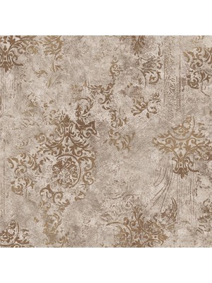 Duka Duvar Kağıdı Selective Ophelia DK.32650-4 (16M2)
