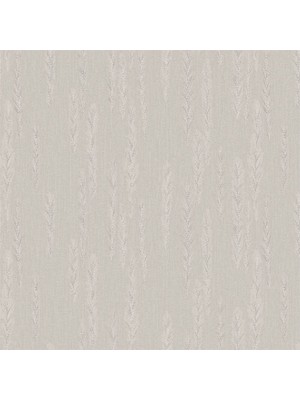 Duka Duvar Kağıdı Selective Siesta DK.32750-5 (16M2)