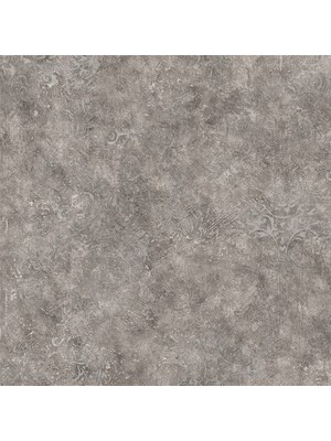 Duka Duvar Kağıdı Selective Ophelia DK.32650-5 (16M2)