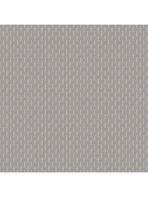 Duka Duvar Kağıdı Selective Dream DK.32438-4 (16M2)