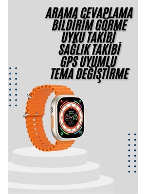 Calperia Yeni Nesil Bluetooth Bağlantılı Arama Cevaplama Tema Değiştirme