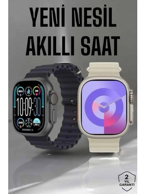 Calperia Yeni Nesil Bluetooth Bağlantılı Arama Cevaplama Tema Değiştirme