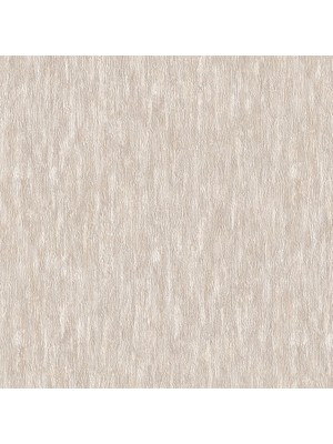 Duka Duvar Kağıdı Selective Pera DK.32880-3 (16M2)
