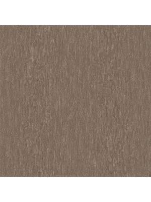 Duka Duvar Kağıdı Selective Pera DK.32880-8 (16M2)