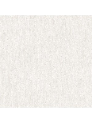 Duka Duvar Kağıdı Selective Pera DK.32880-1 (16M2)