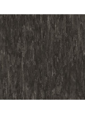 Duka Duvar Kağıdı Selective Pera DK.32880-11 (16M2)