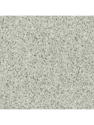 Duka Duvar Kağıdı Selective Mix DK.32550-5 (16M2)