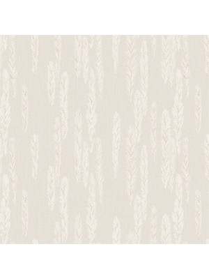 Duka Duvar Kağıdı Selective Siesta DK.32750-4 (16M2)