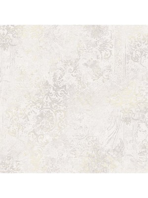 Duka Duvar Kağıdı Selective Ophelia DK.32650-1 (16M2)