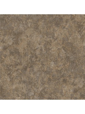 Duka Duvar Kağıdı Ambiance November DK.K25115-4 (16M2)
