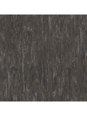 Duka Duvar Kağıdı Selective Pera DK.32880-9 (16M2)