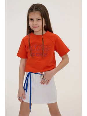 More Active My Bloom