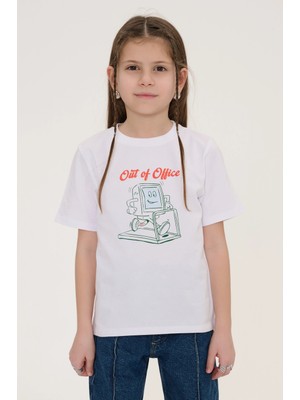 More Active My Bahama