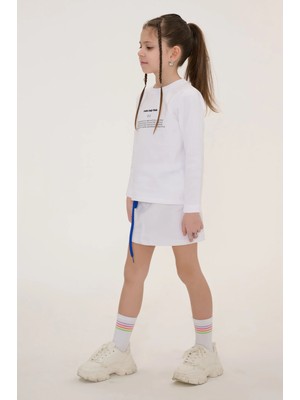 More Active My Milena