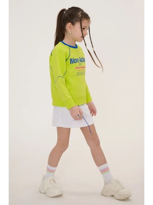 More Active My Celine